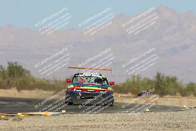 media/Oct-13-2024-Lucky Dog Racing (Sun) [[167cdb2262]]/Stint 3/2-Turn 14/